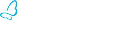 AnycastDNS