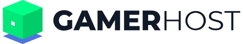 Gamerhost