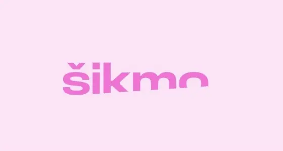 Šikmo